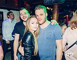 Party 04.02.2017